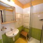Hostel Homer - Old Town Square Praha