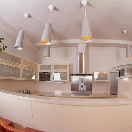 Homer - Old Town Square Auberge de jeunesse *