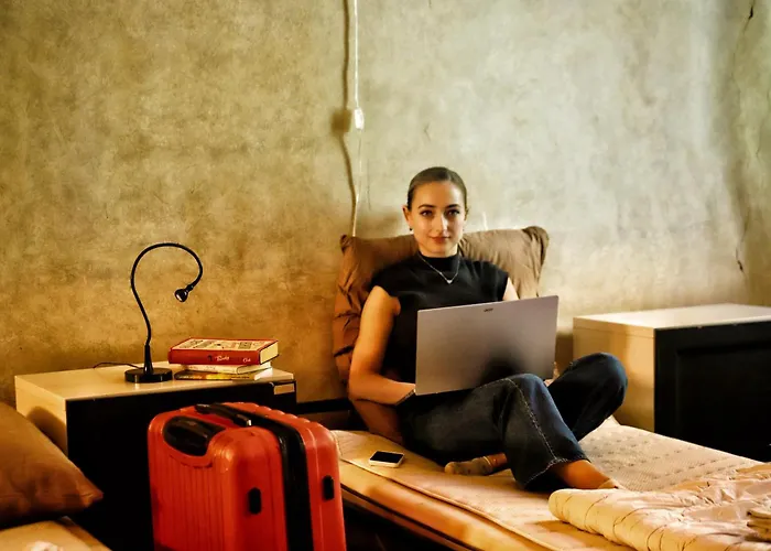 Homer - Old Town Square Praga